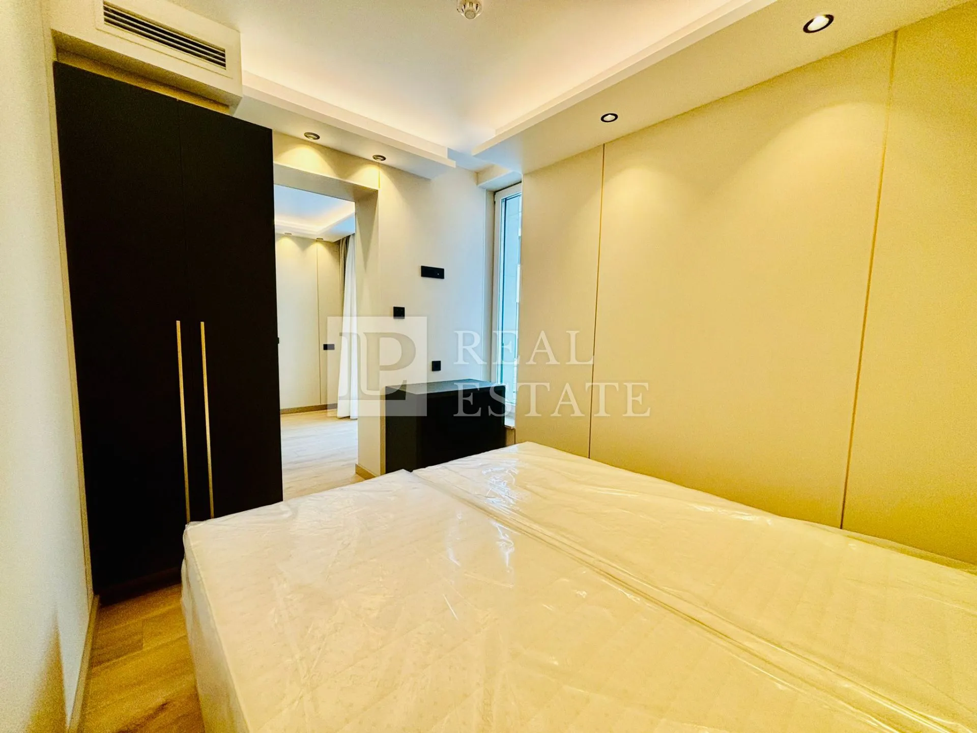 crikvenica - luksuzan apartman u modernoj novogradnji - slika 7