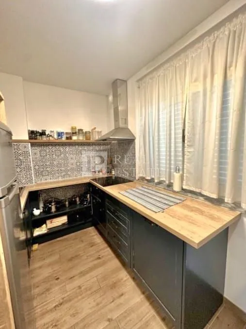 selce - dvojna kuća 200 metara od mora - slika 4