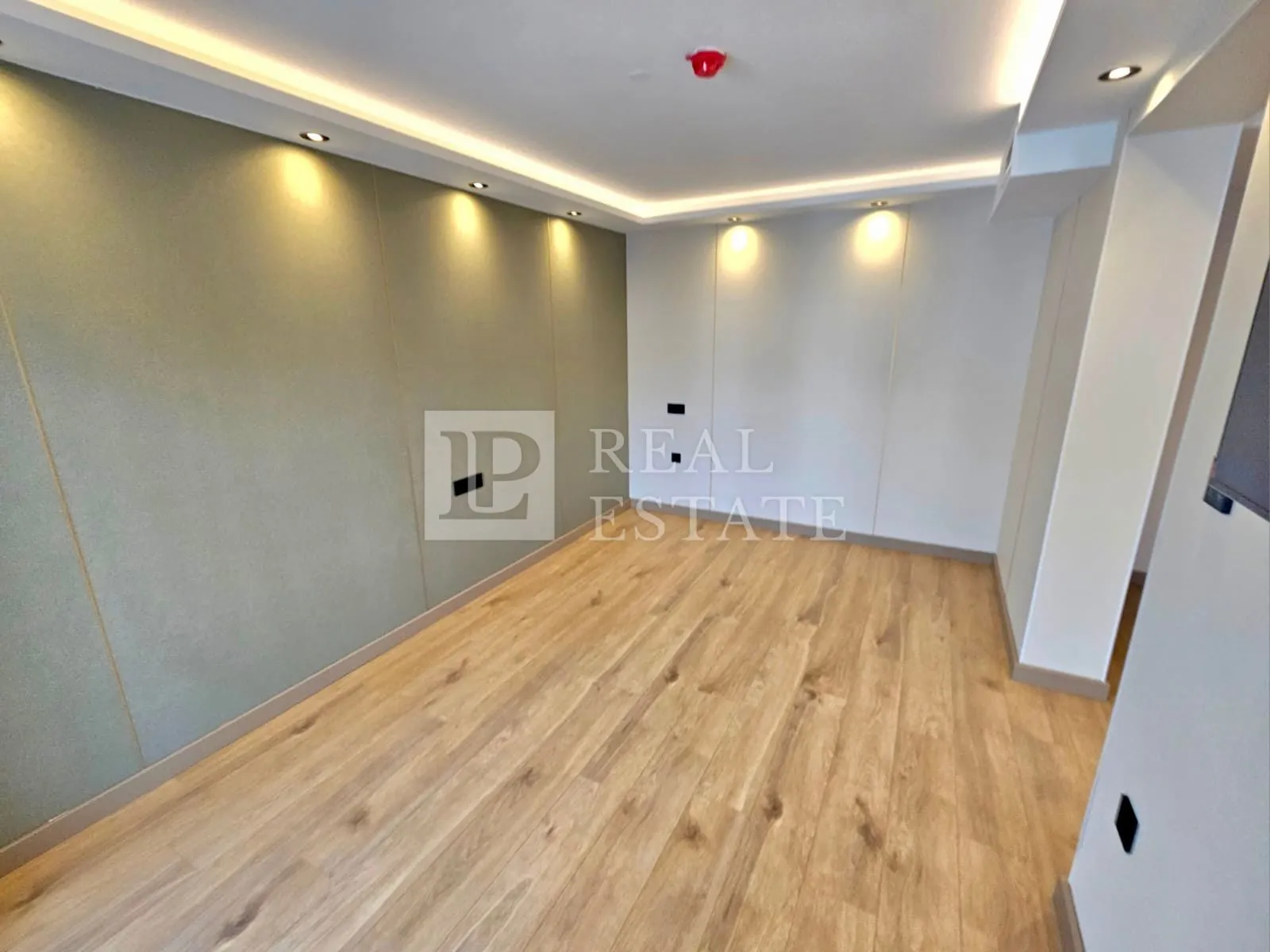 crikvenica - kompaktan apartman u modernoj novogradnji - slika 5