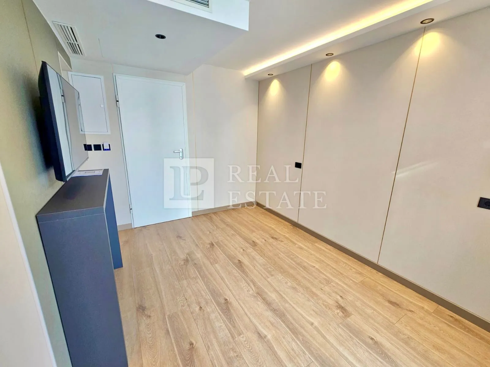 crikvenica - luksuzan apartman u modernoj novogradnji - slika 4