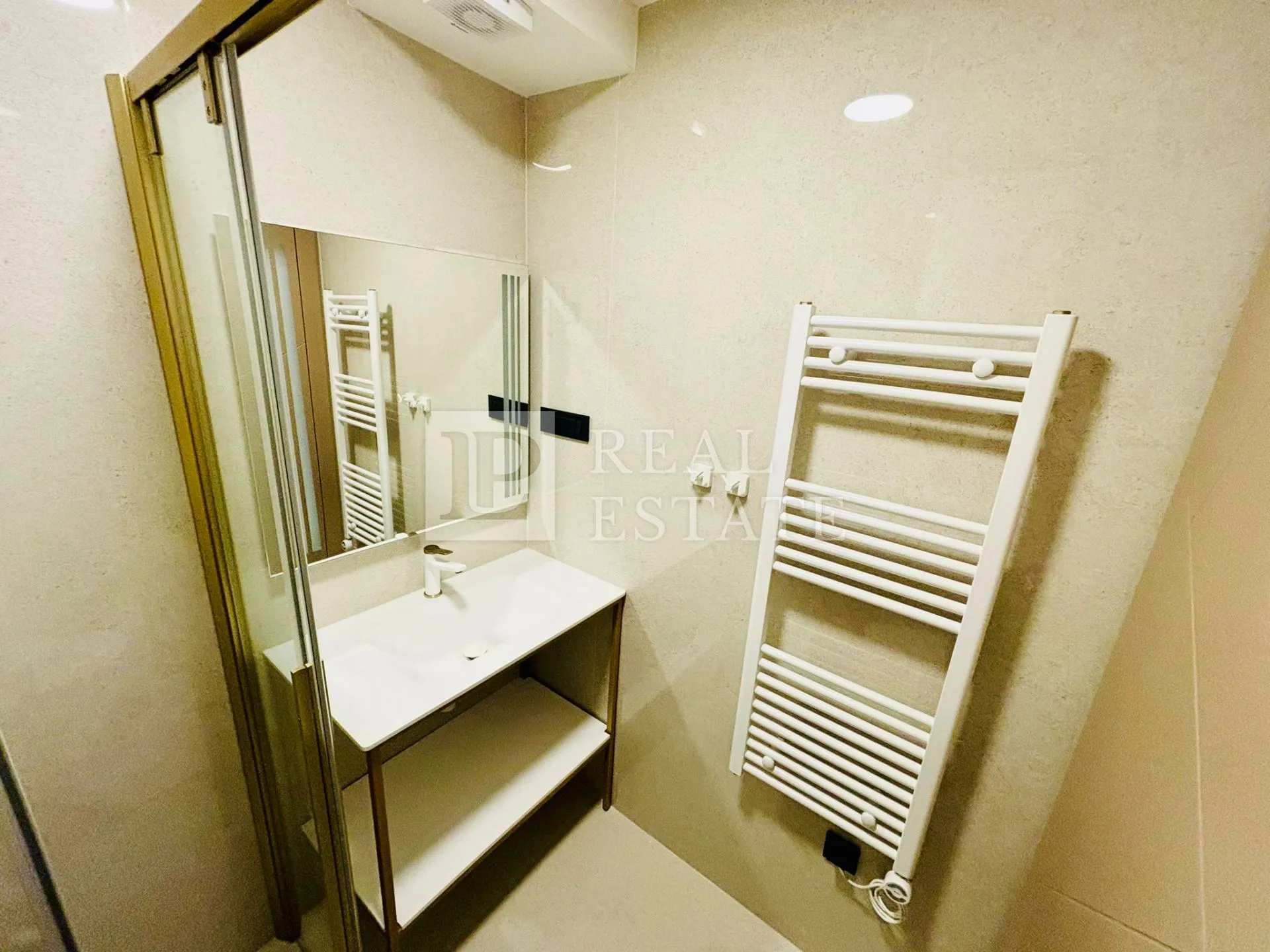 crikvenica - impresivan apartman u luksuznom hotelskom kompleksu - slika 11