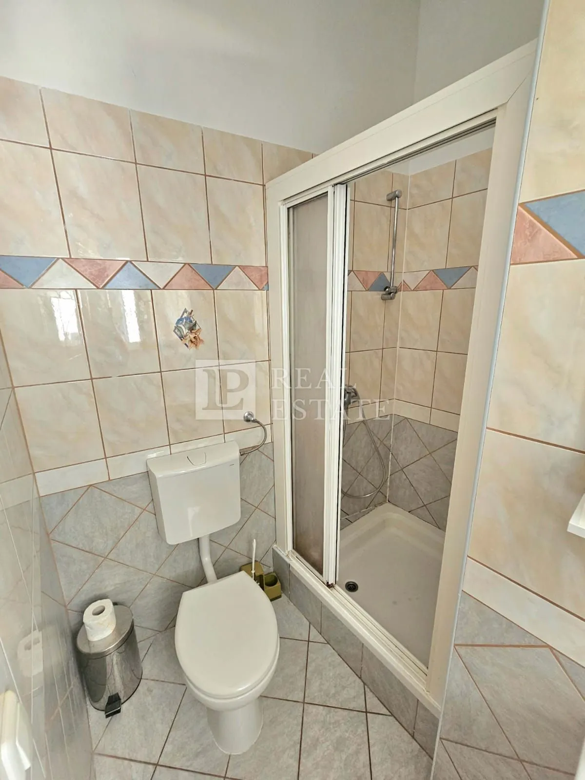 crikvenica - apartmanska kuća s otvorenim pogledom na more - slika 19
