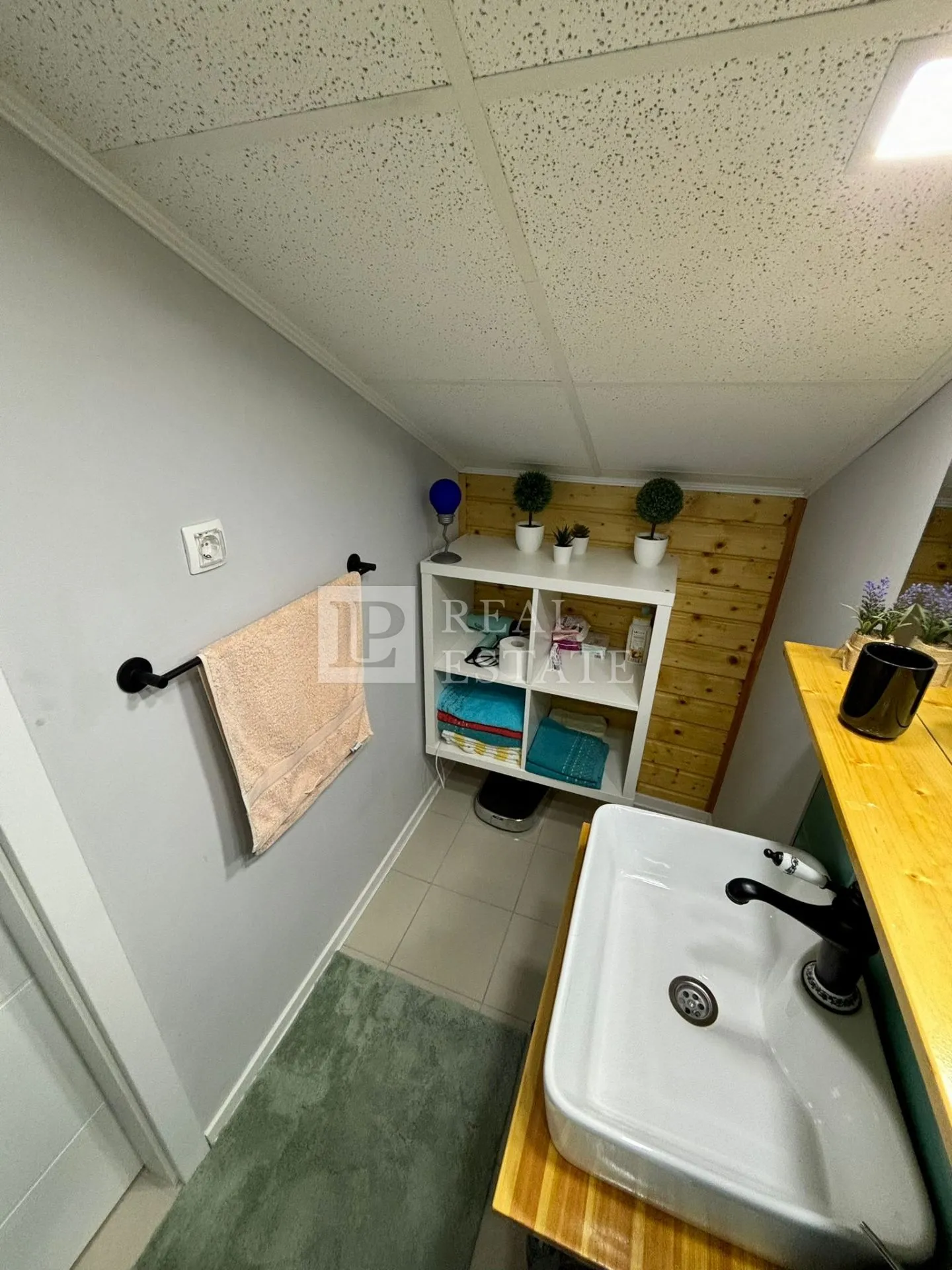 novi vinodolski – dvoetažni stan s panoramskim pogledom na more - slika 30