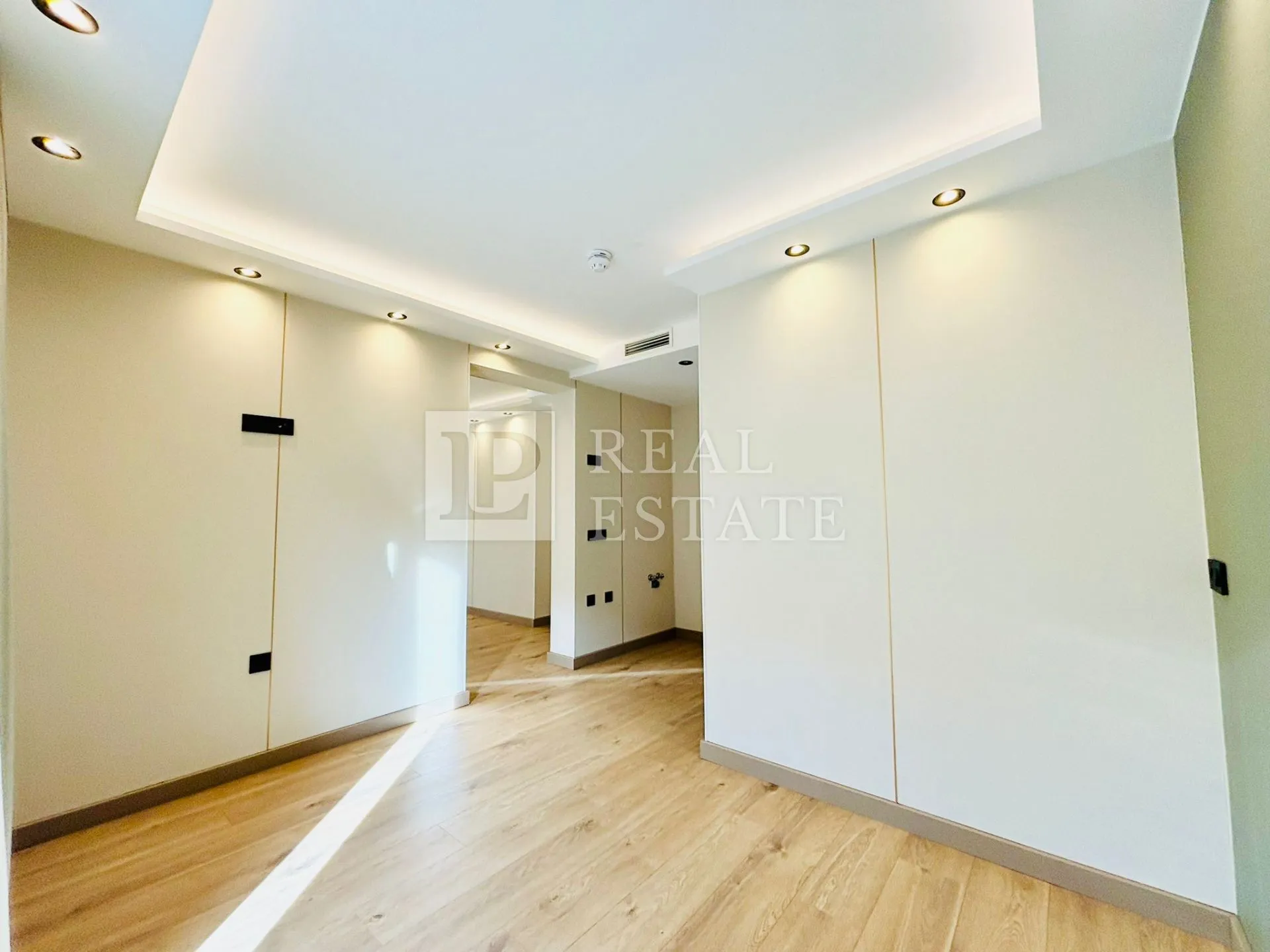 crikvenica - impresivan apartman u luksuznom hotelskom kompleksu - slika 7