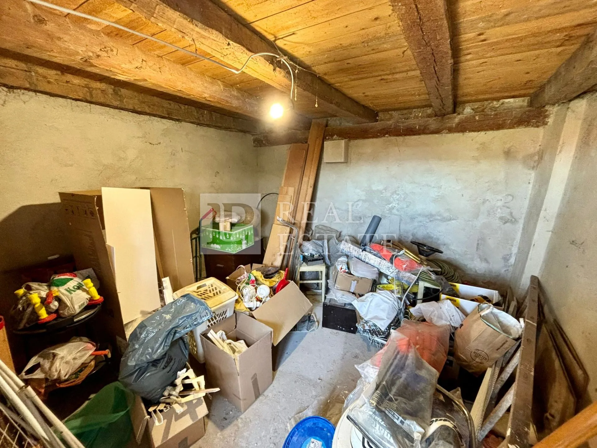 novi vinodolski – moderno uređen stan 50 m od mora sa spektakularnim pogledom - slika 23