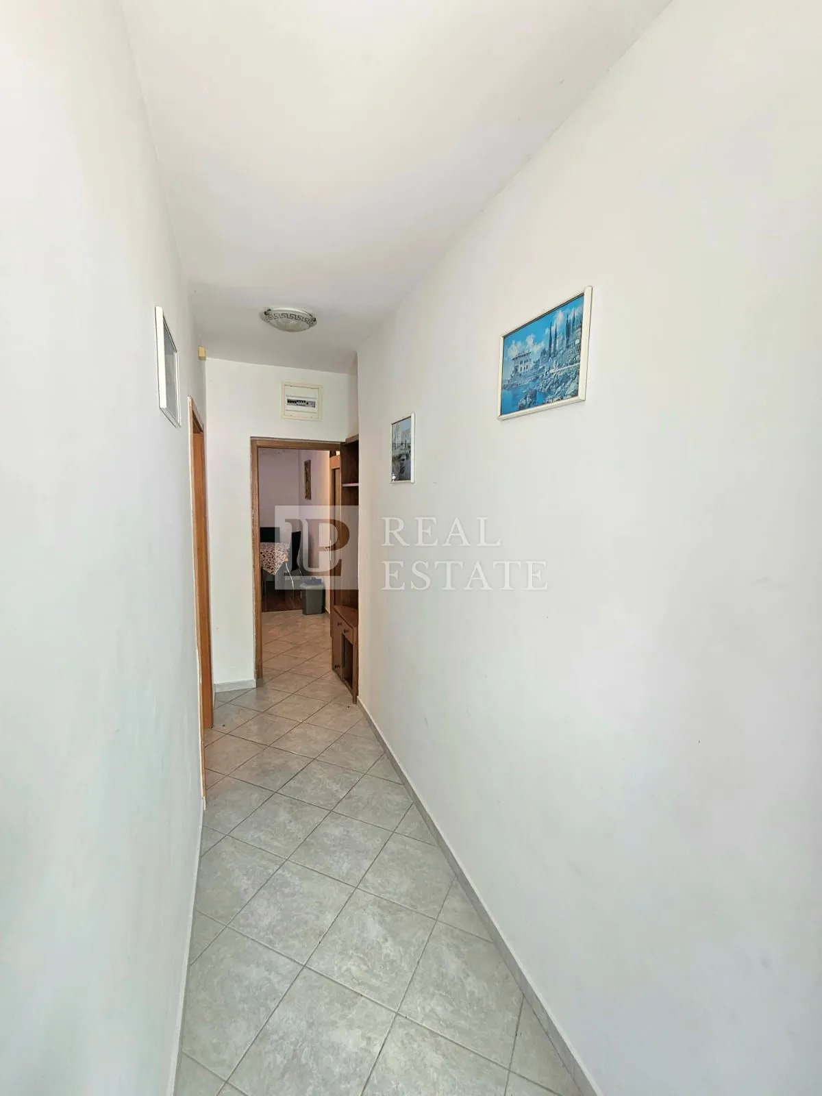 dramalj - apartmanska kuća 80 metara od mora - slika 21