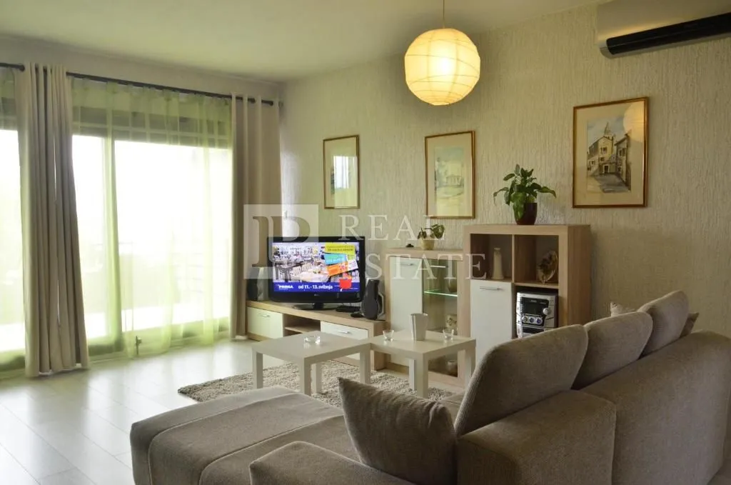crikvenica - prekrasna kuća od 602 m2 s bazenom u blizini mora - slika 15