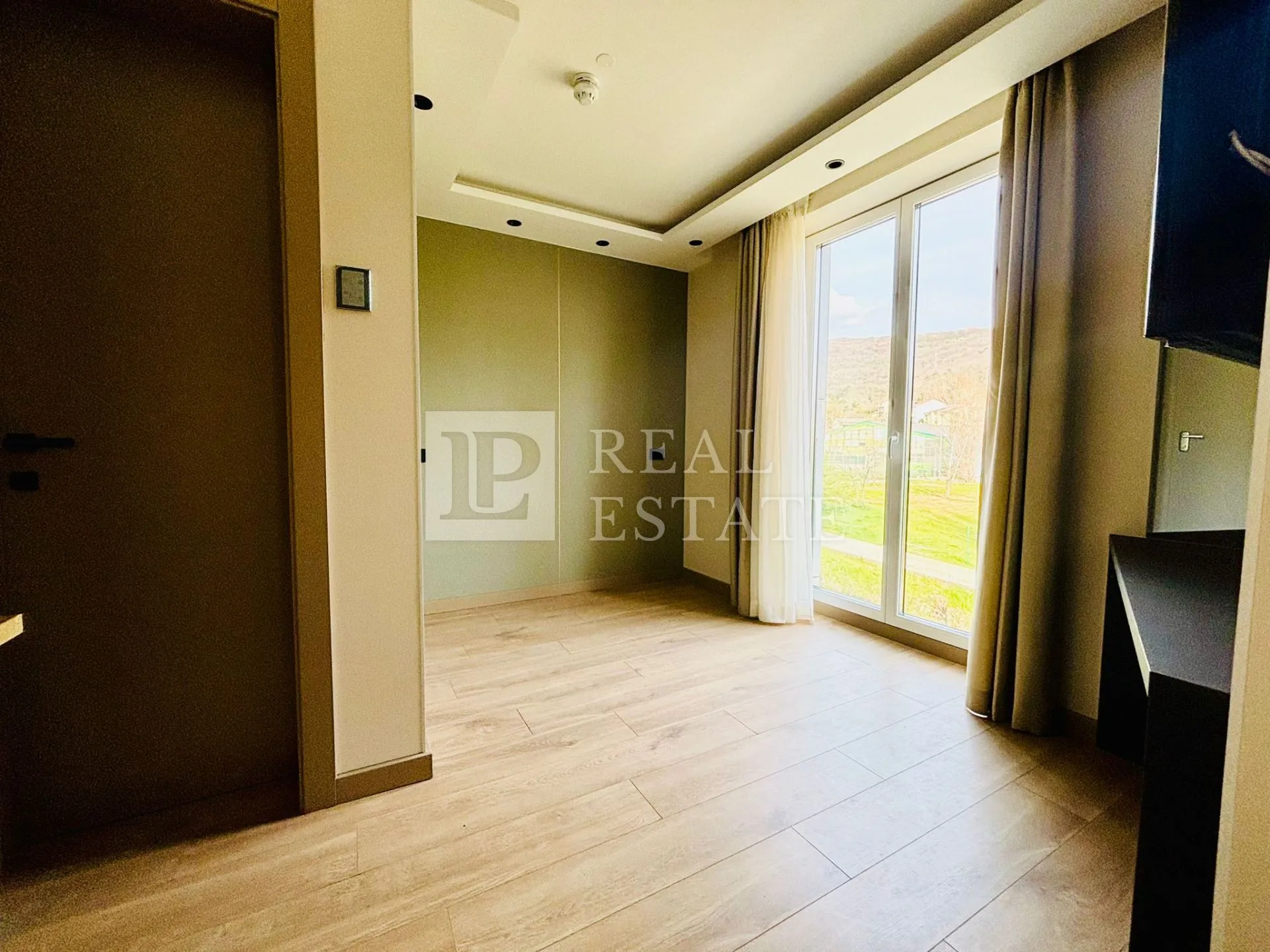 crikvenica - atraktivan apartman u luksuznom hotelskom kompleksu - slika 3