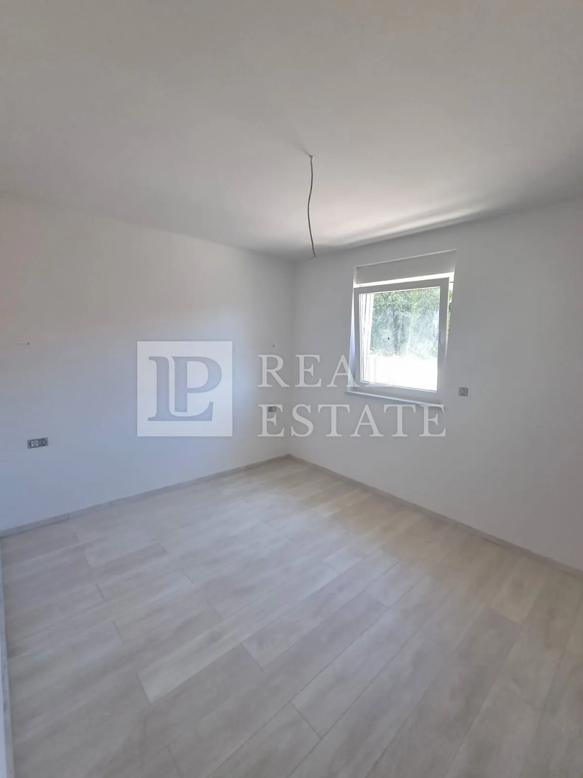 zaleđe crikvenice - stan 3s+db u novogradnji - slika 9