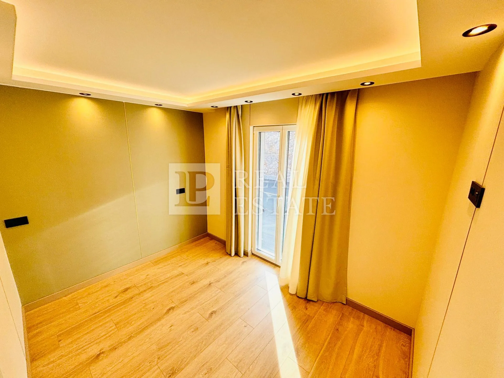 crikvenica - impresivan apartman u luksuznom hotelskom kompleksu - slika 5