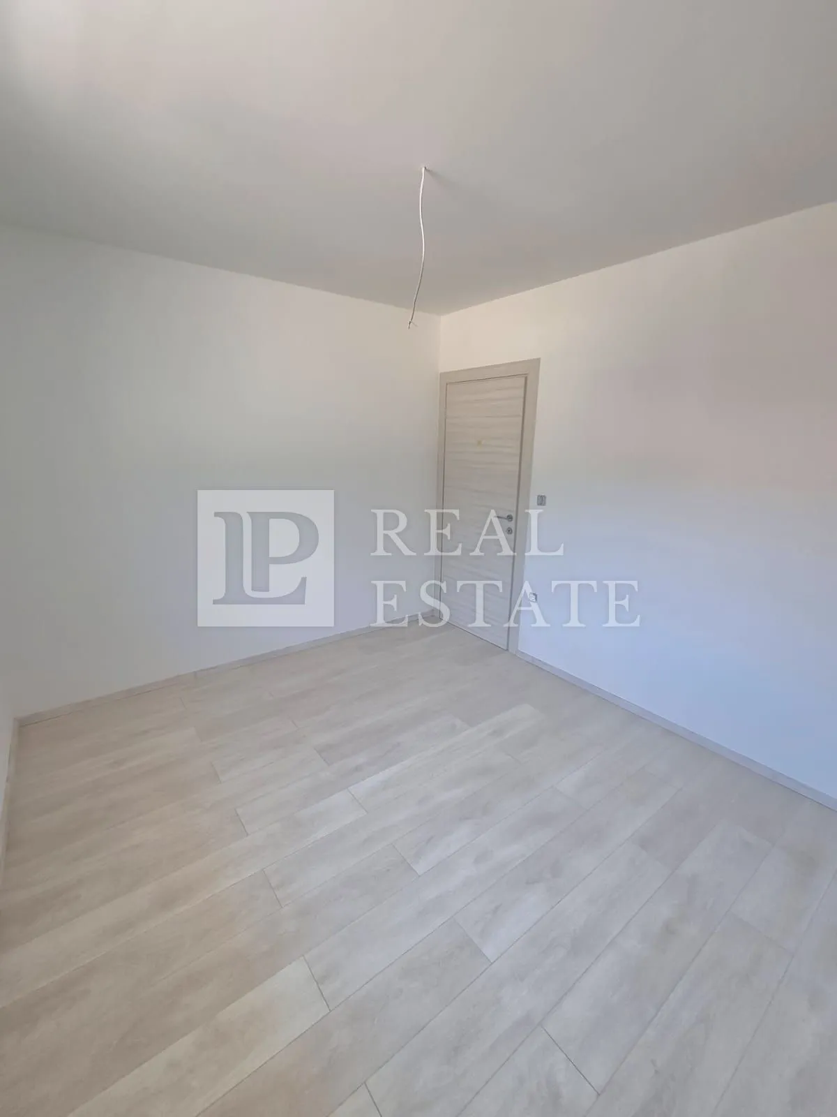 zaleđe crikvenice - stan 3s+db u novogradnji - slika 10