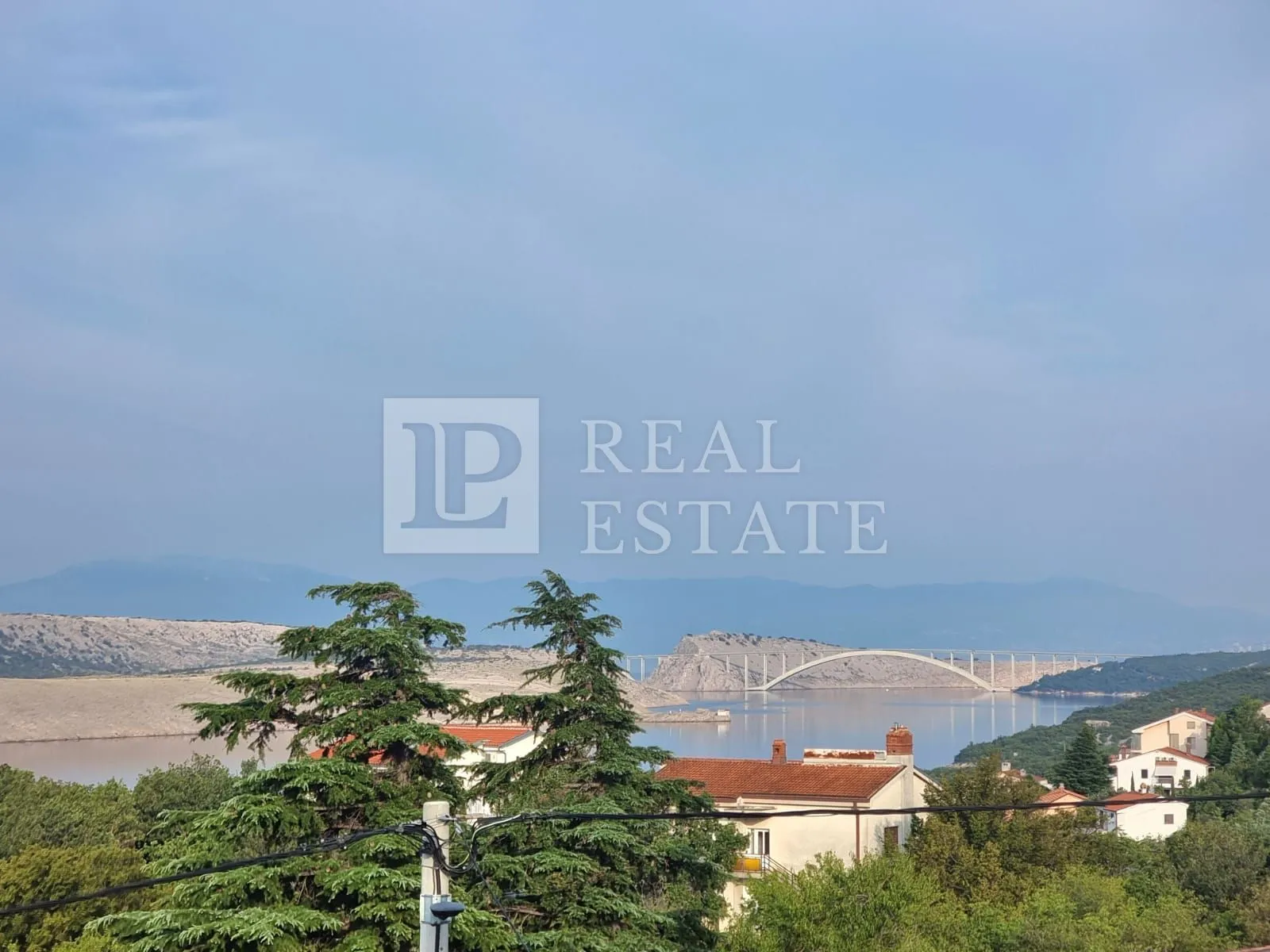 jadranovo - kuća 400 metara od plaže - slika 4