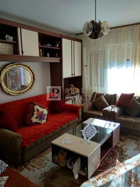 brod moravice - kuća sa 3 stambene jedinice - slika 9