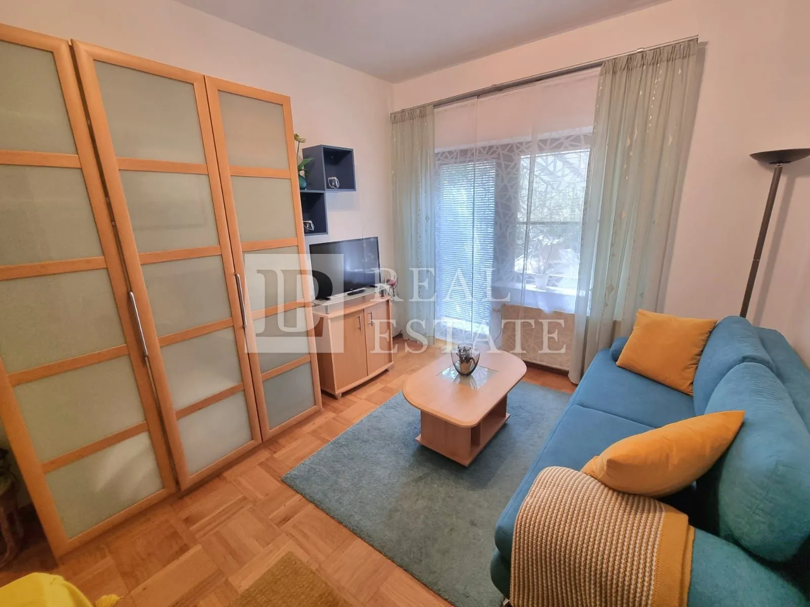 dramalj - samostojeća vila 300 metara od mora - slika 28