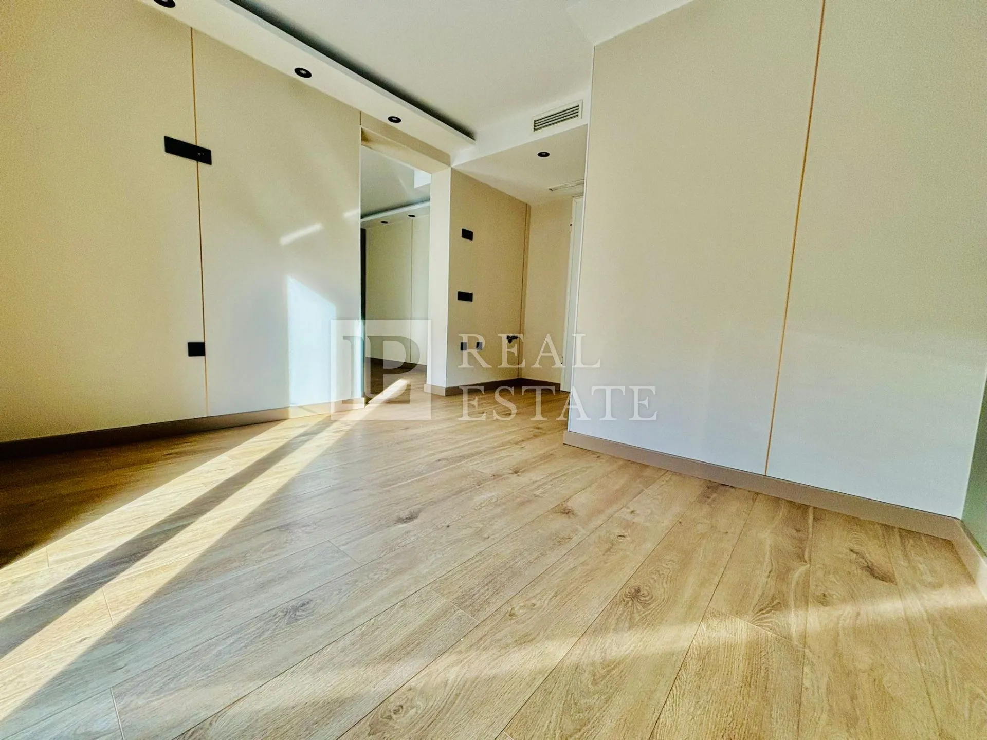 crikvenica - atraktivan apartman na odličnoj lokaciji - slika 5