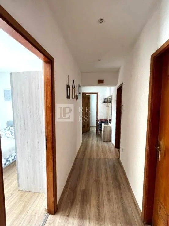 crikvenica - dvije kuće u blizini centra i mora - slika 14