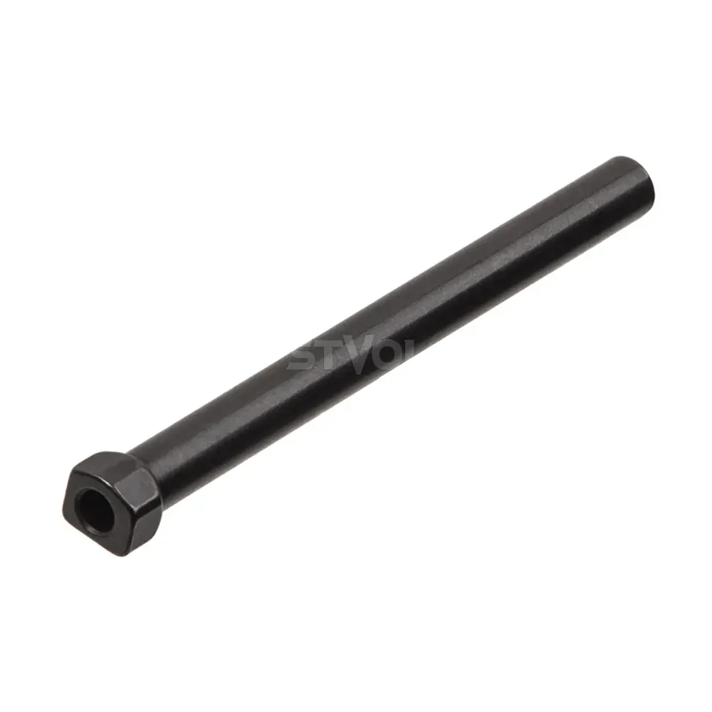benelli vinci ejektor g0540800 - slika 2