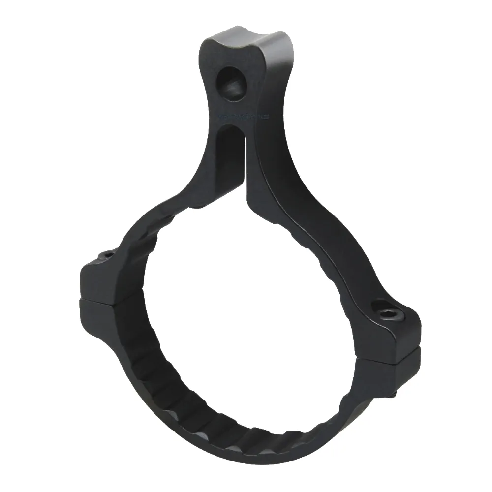 Vector optics power ring - prsten za okular - Poreč