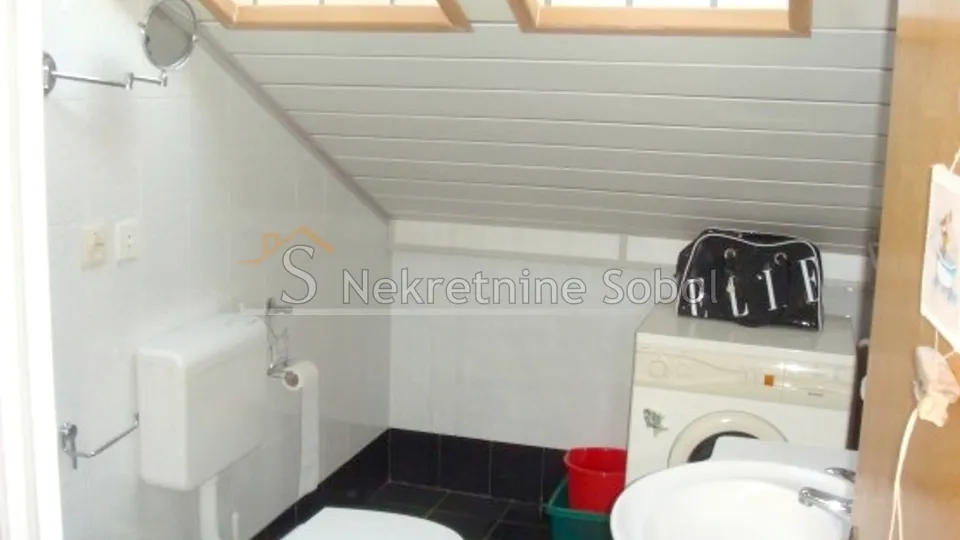 mali lošinj - 2s+db, 67 m2 prodaja - slika 5