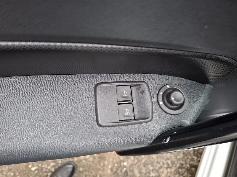 renault kangoo 1.5 dci*90ks*klima*tempomat*park.senzori* - slika 11
