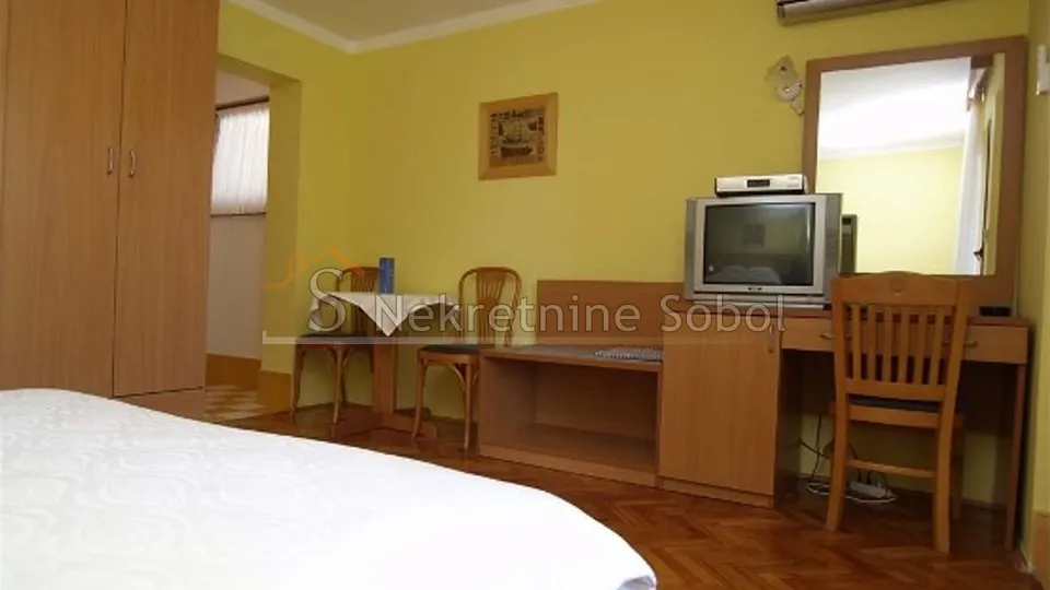 mali lošinj - kuća (vila), 700 m2 prodaja - slika 18