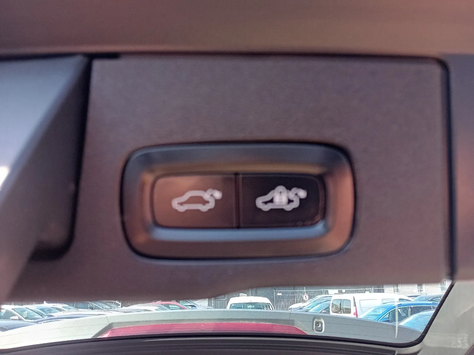 volvo xc60 d3 ,do 2 godine jamstva,u sustavu pdv-a. - slika 15