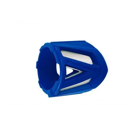 polisport zaštita auspuha - slika 3