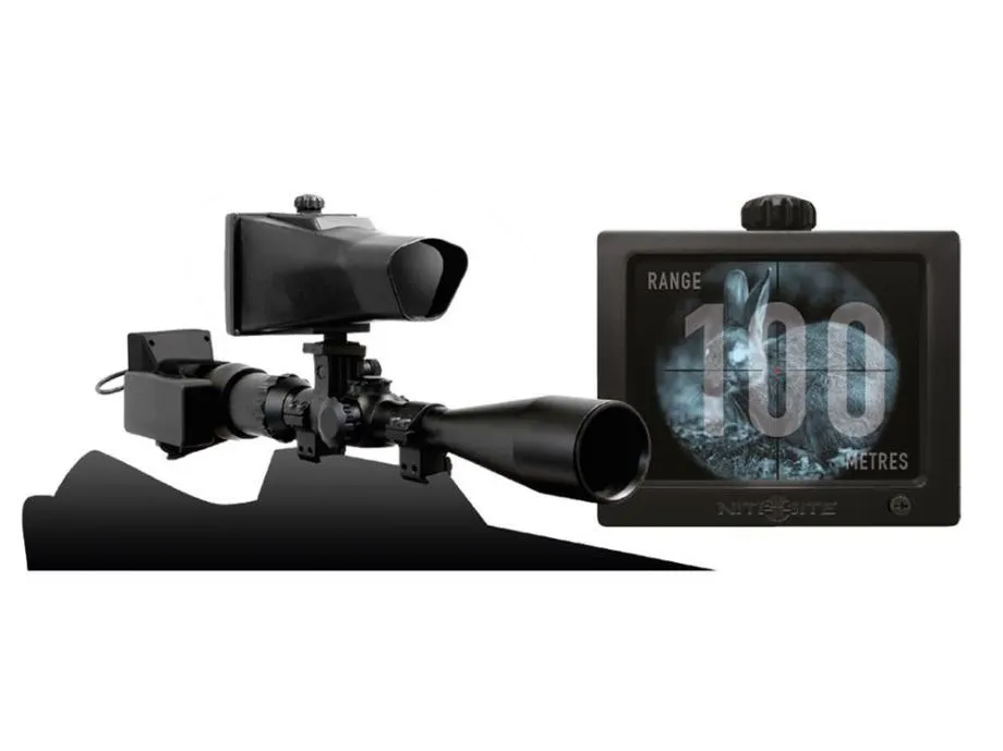 nite site viper vrhunska noćna optika adapter ( nitesite ) - slika 3