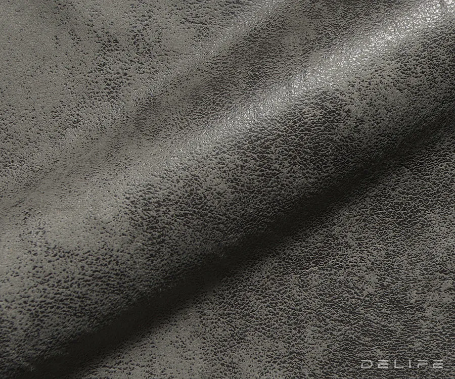 klupa pavle 200x170cm, materijal: mikrovelur - slika 3