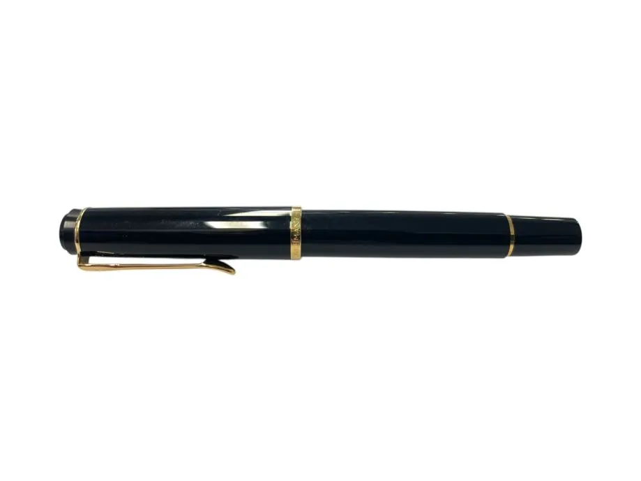 nalivpero pelikan m200 m / r1, rate - slika 4