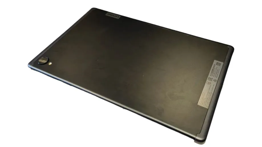 tablet lenovo tab k10 / r1, rate! - slika 7