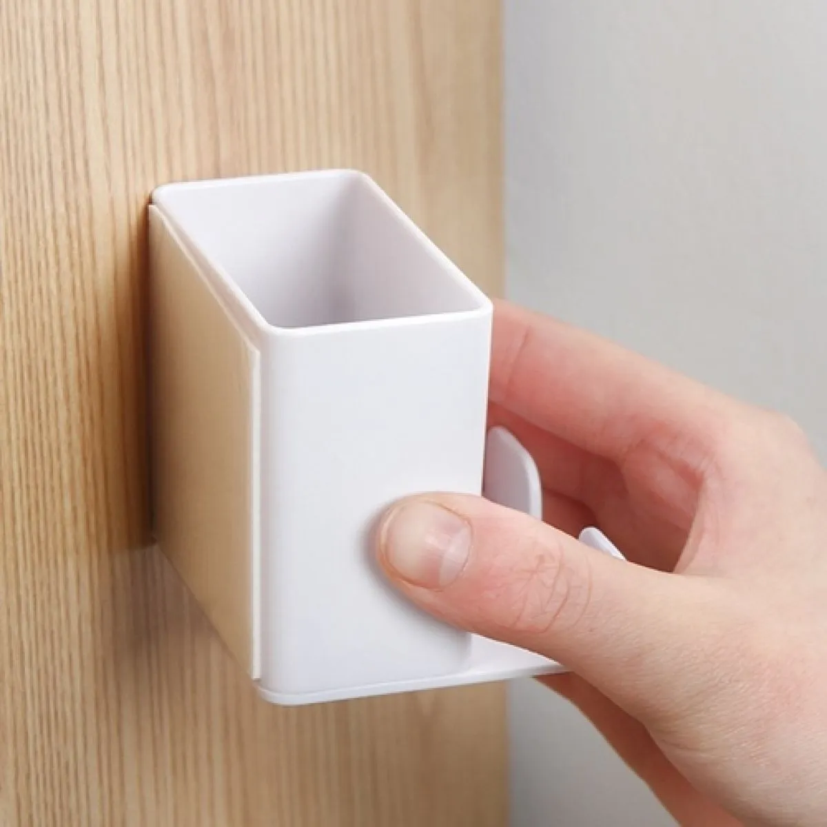 samoljepljivi organizator za dom ili ured - slika 8