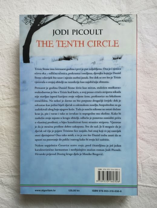 jodi picoult - deseti krug - slika 4
