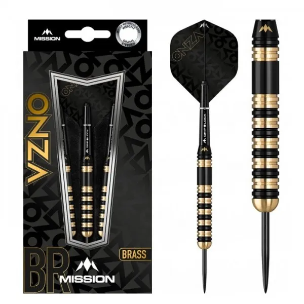 onza m3 23g - slika 3
