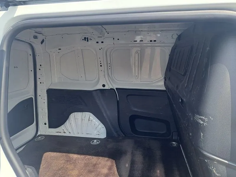 citroen berlingo 1.5 hdi*102ks*klima* - slika 10