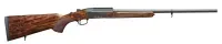sabatti skl-20 kipplauf 8x57 jrs - slika 6