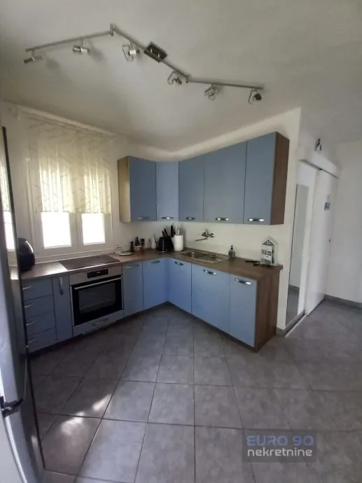 lukovo šugarje/križac- šarmantna dalmatinska kućica 2.red do mora - slika 18