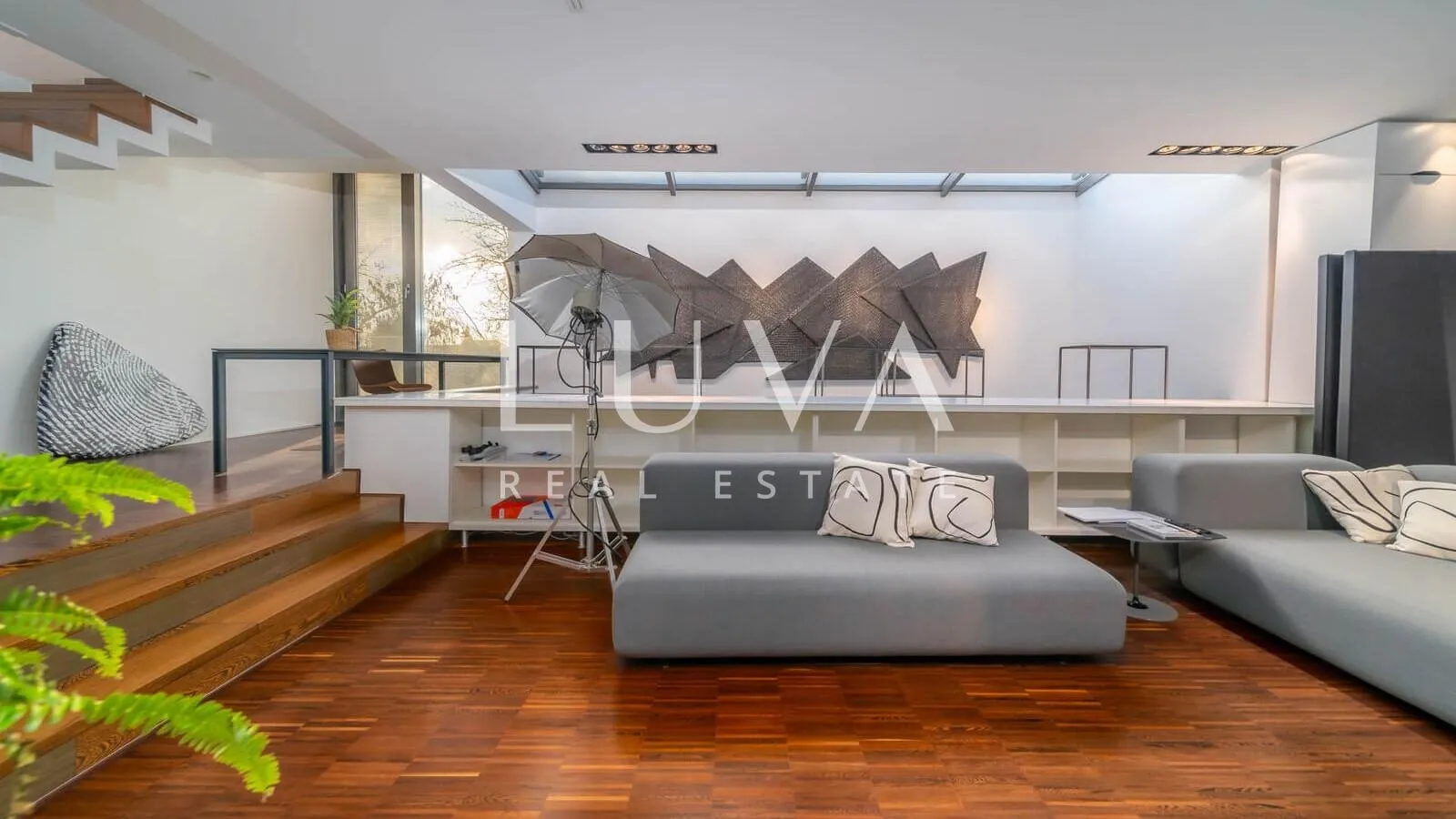 zagreb, ribnjak, luksuzna poslovno stambena zgrada 602m2 na prodaju - slika 51