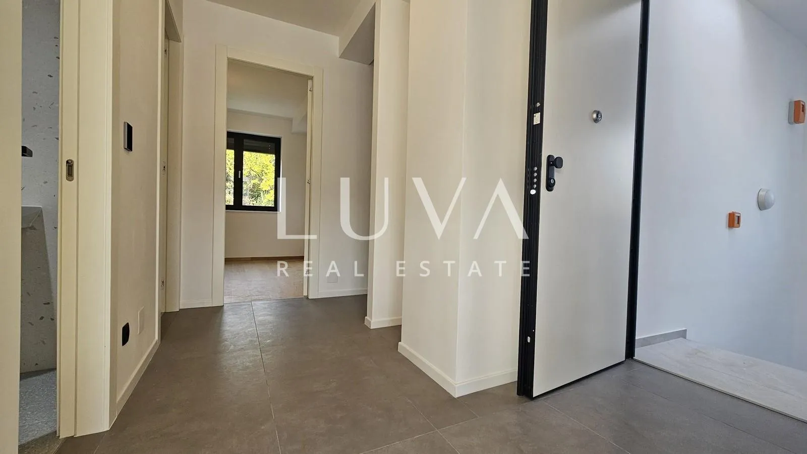 zagreb, srebrnjak, luksuzan penthouse, prodaja - slika 14