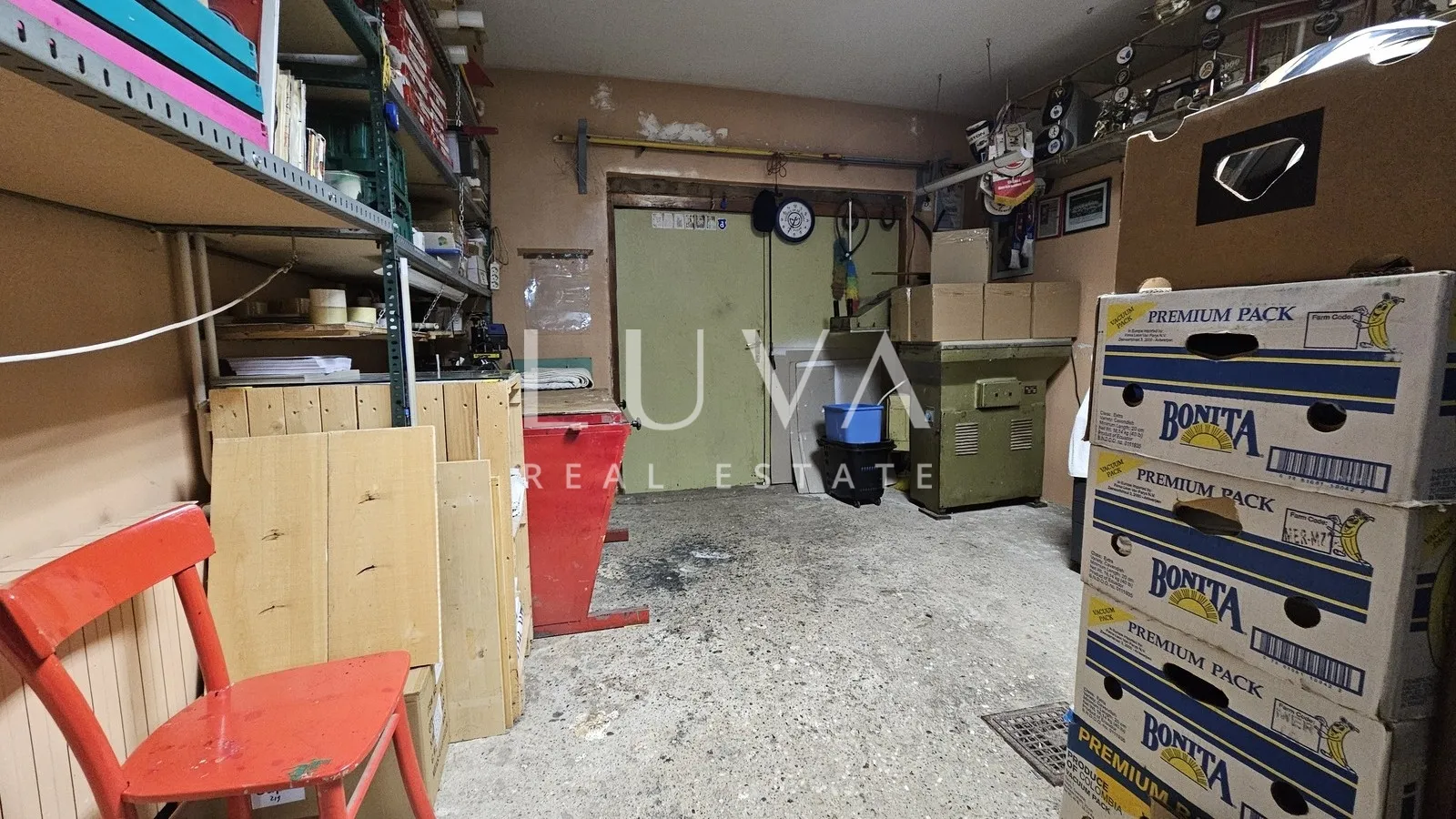 zagreb, kraljevec, obiteljska kuća 260m2 na prodaju - slika 27