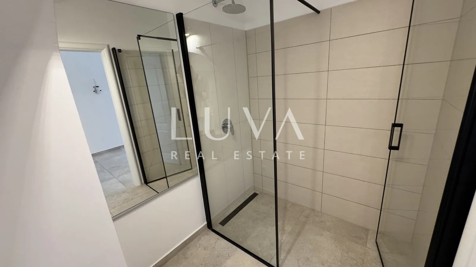 istra, novigrad, kuća na dvije etaže u blizini mora, 93 m2 - slika 12