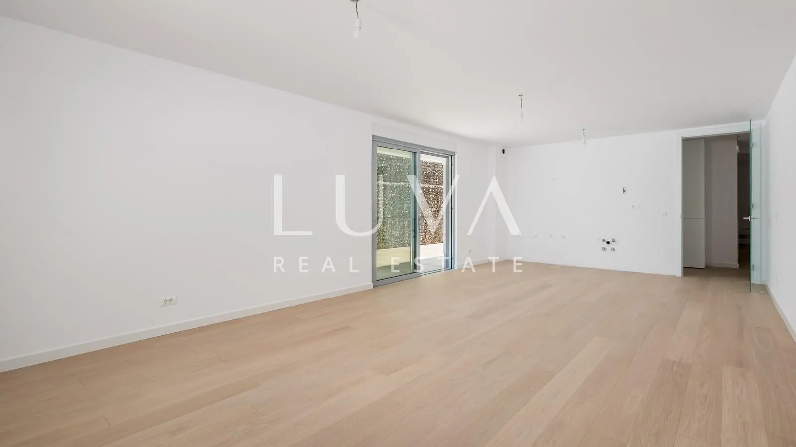 opatija, luksuzna novogradnja, stan nkp 97,62 m2 - slika 21