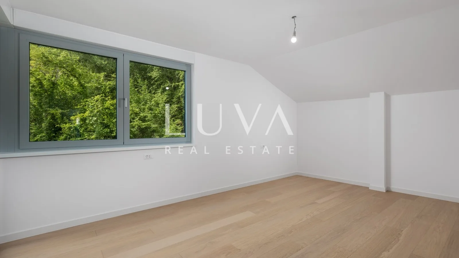 opatija, luksuzna novogradnja s pogledom na more, stan nkp 367,19 m2 - slika 24
