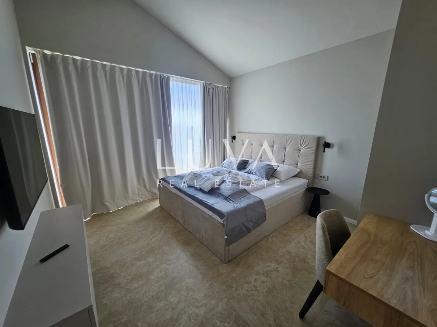 poreč, vabriga, kuća s bazenom 206 m2 na prodaju - slika 19