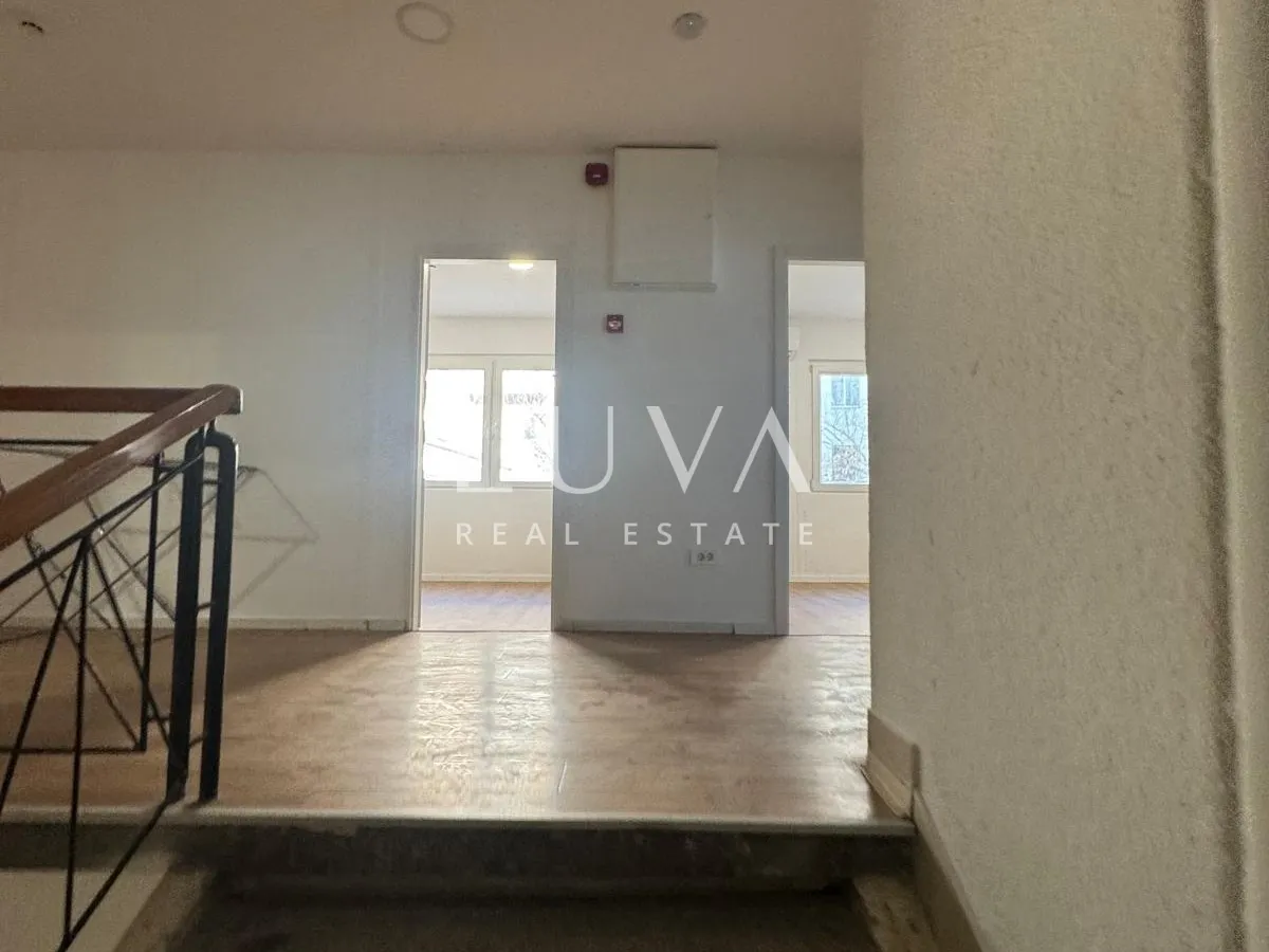 zagreb, centar, smještaj za radnike 600m2 za najam - slika 20