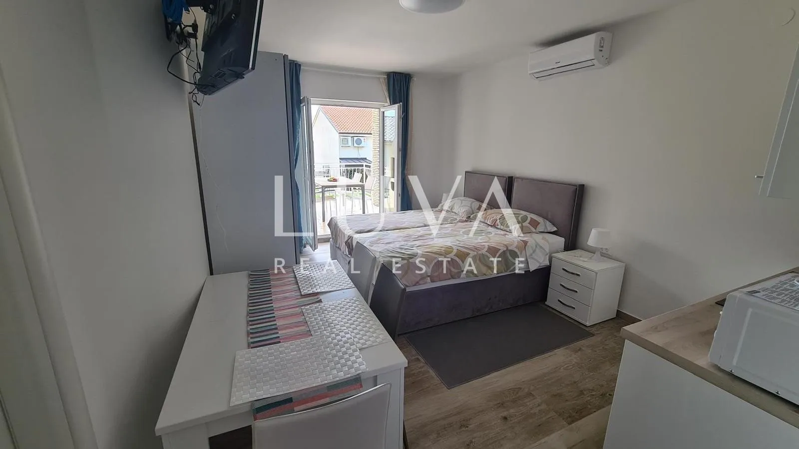dramalj, apartmanska kuća 300m2 na prodaju - slika 16