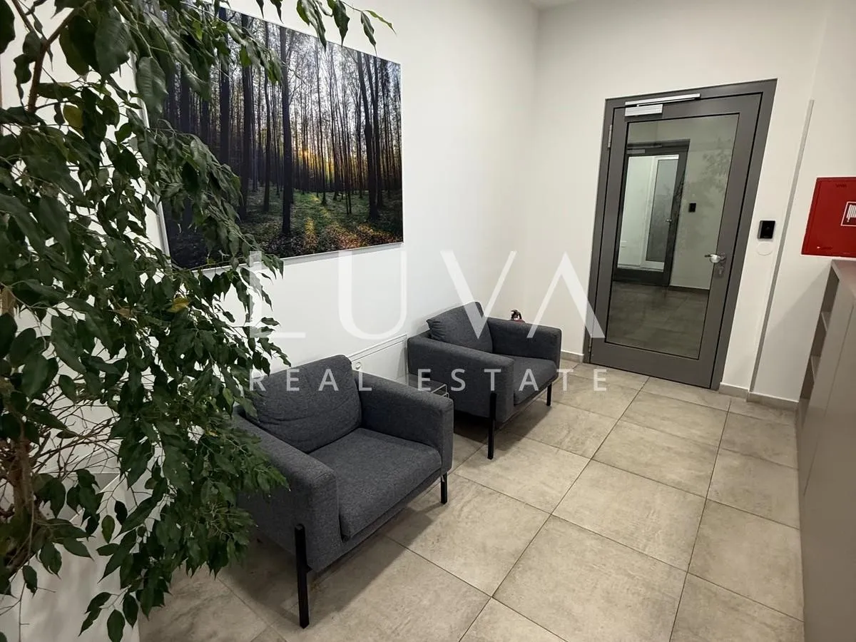 zagreb, kamenarka, poslovni prostor 150m2 za najam - slika 10