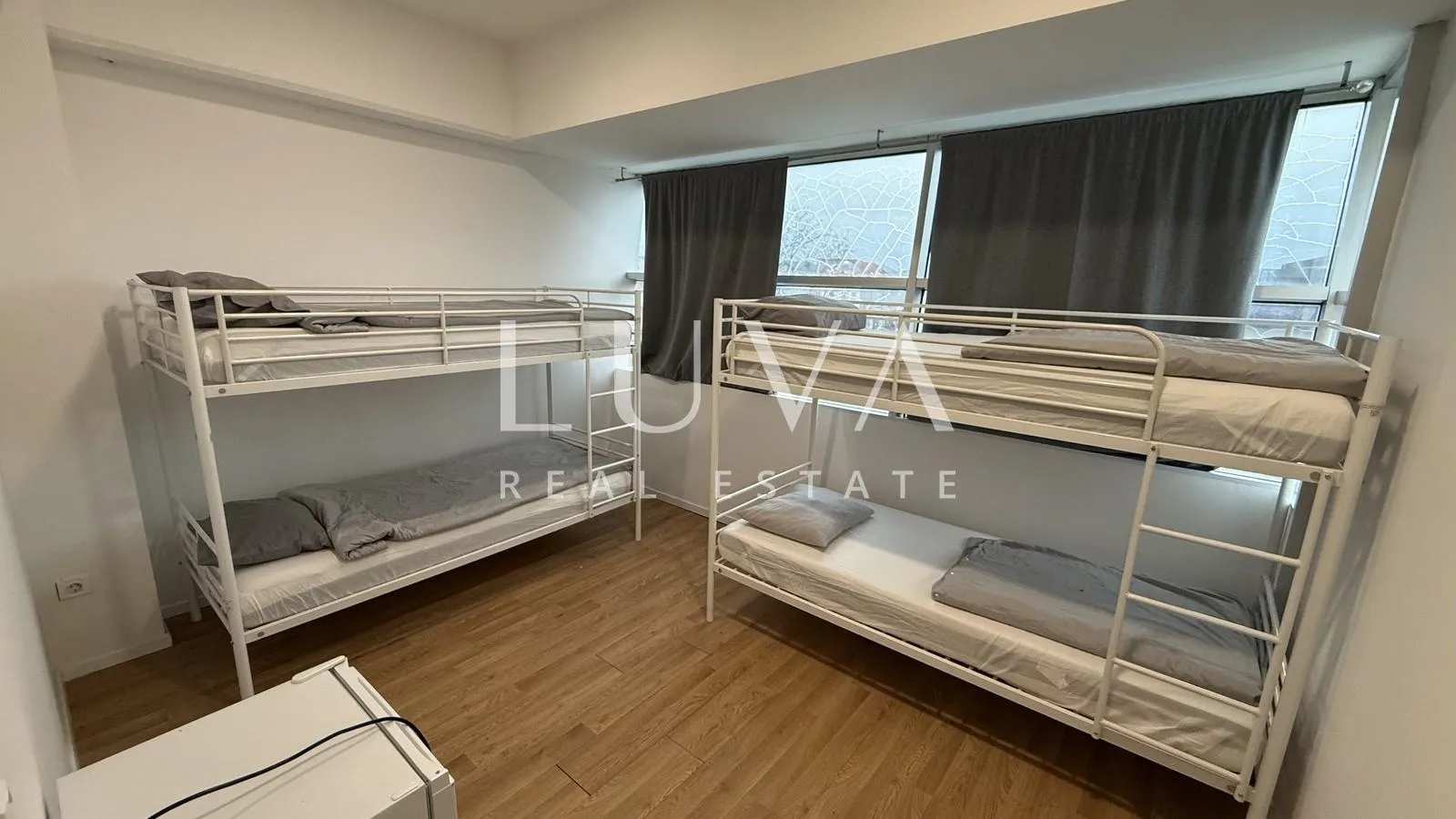 zagreb, dubrava, prostrani poslovni prostor 425 m² - slika 3