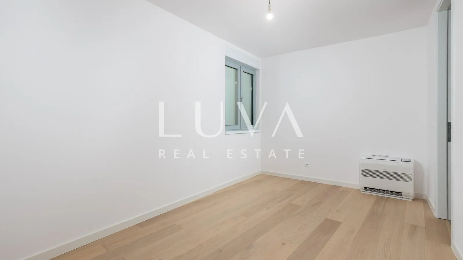 opatija, luksuzna novogradnja, stan nkp 97,62 m2 - slika 4