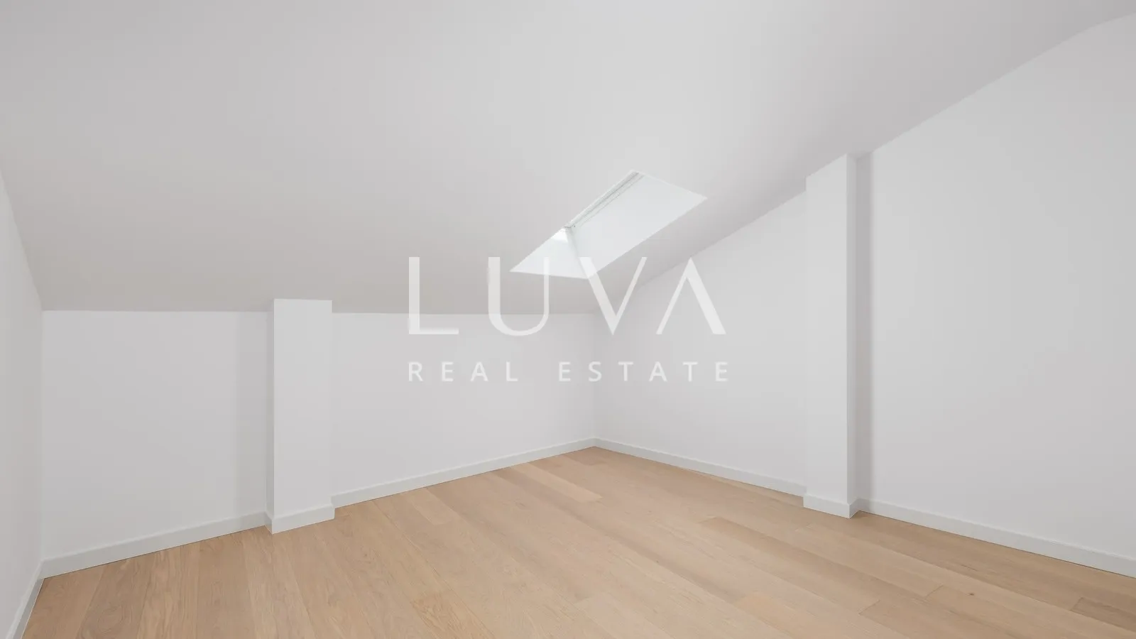 opatija, luksuzna novogradnja s pogledom na more, stan nkp 367,19 m2 - slika 22